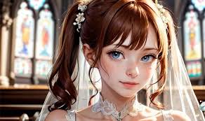 米拉AIv1.5.2 AI版游戏图标