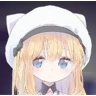 爱丽丝的摇篮|Alice in Cradle官网下载